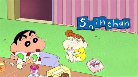 naked shinchan|Watch Dirty Laundry 1 Hentai Video in 1080p HD .